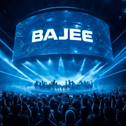 bajee শক্ত এনক্রিপশন